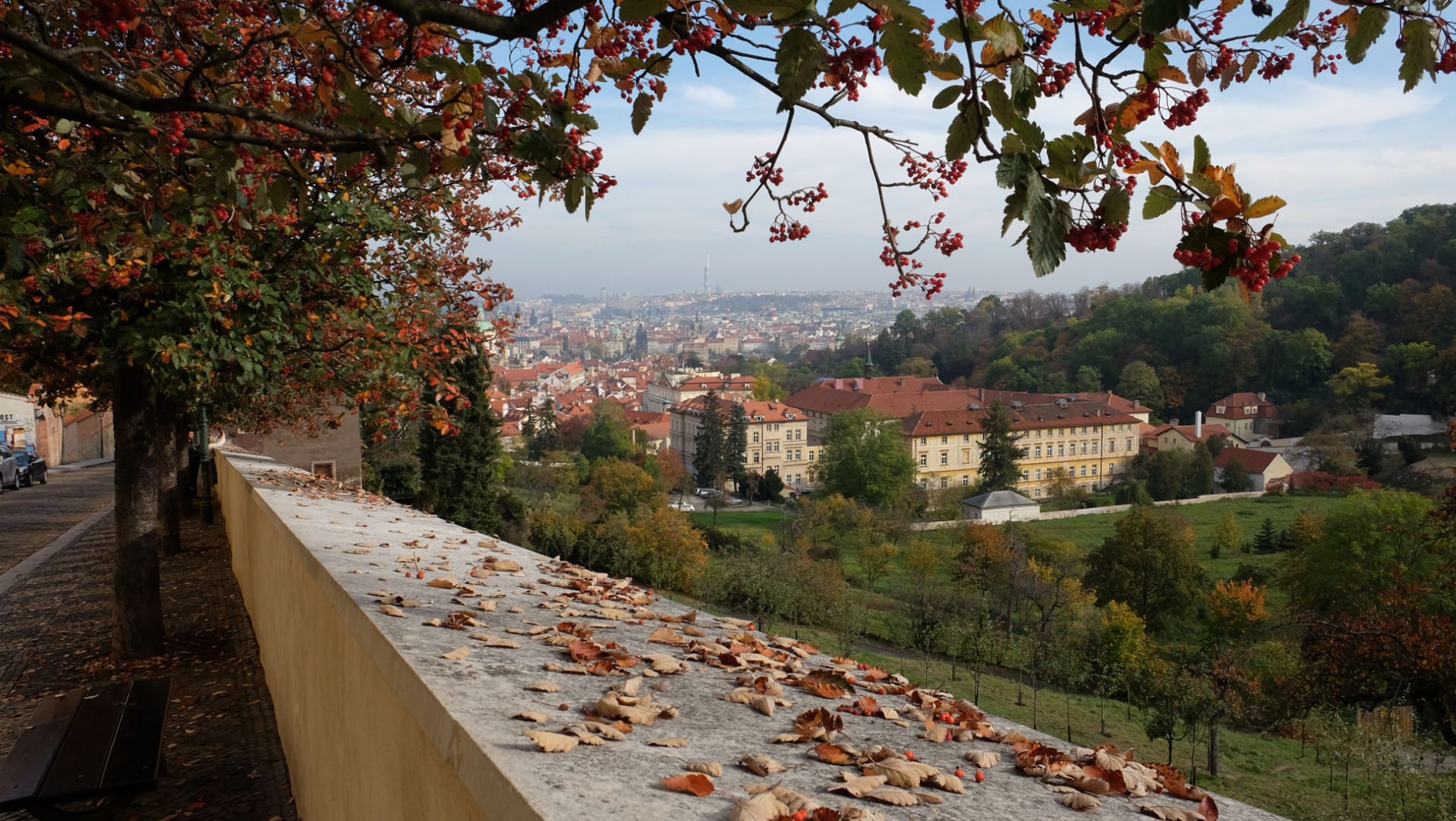 Little-Quarter-walk-from-Strahov-Monastery.jpg